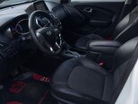 Hyundai ix35-12