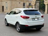Hyundai ix35-8