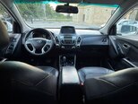 Hyundai ix35-10