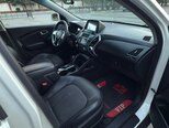 Hyundai ix35-13