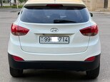 Hyundai ix35-9