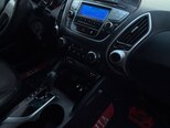 Hyundai ix35-14