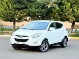 Hyundai ix35-4