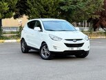 Hyundai ix35-3