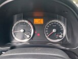 Kia Rio-4