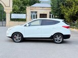 Hyundai ix35-5