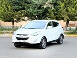 Hyundai ix35-2