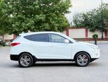 Hyundai ix35-6