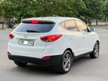 Hyundai ix35-7