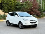 Hyundai ix35-1