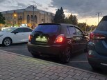 Kia Rio-2
