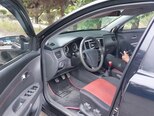 Kia Rio-3