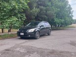 Kia Rio-1