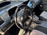 Honda Civic-9