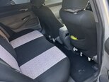 Honda Civic-7
