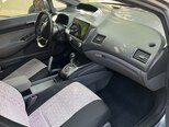 Honda Civic-6