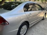 Honda Civic-3