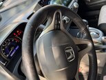 Honda Civic-8
