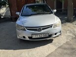 Honda Civic-2