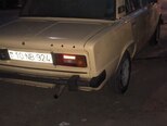 LADA (VAZ) 2106-4