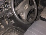 LADA (VAZ) 2106-2