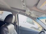Chevrolet Cruze-8