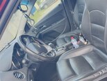 Chevrolet Cruze-3