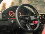 BMW 525-6