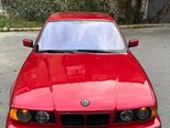 BMW 525-3