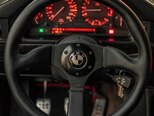 BMW 525-7
