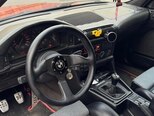 BMW 525-8