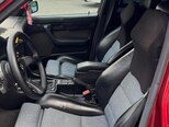 BMW 525-9