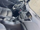 Chevrolet Cruze-5