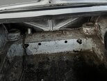 LADA (VAZ) 2106-4