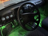 LADA (VAZ) 2106-6