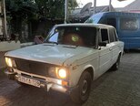 LADA (VAZ) 2106-2