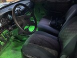 LADA (VAZ) 2106-5