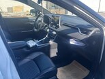 Toyota RAV4-6
