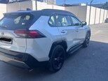 Toyota RAV4-5
