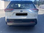 Toyota RAV4-4
