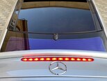 Mercedes E 240-13