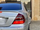Mercedes E 240-12
