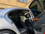 Mercedes E 240-18