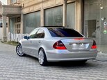 Mercedes E 240-10