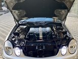 Mercedes E 240-19