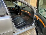 Mercedes E 240-17