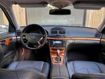 Mercedes E 240-16