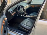 Mercedes E 240-14
