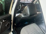 Mercedes 190-3