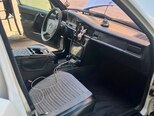 Mercedes 190-5